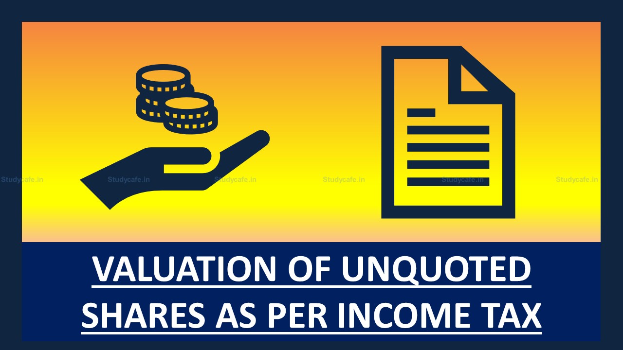 Fair Market Value of Share for Sec 56: Variance of 1% in Issue price & FMV immaterial; ITAT Deletes Addition