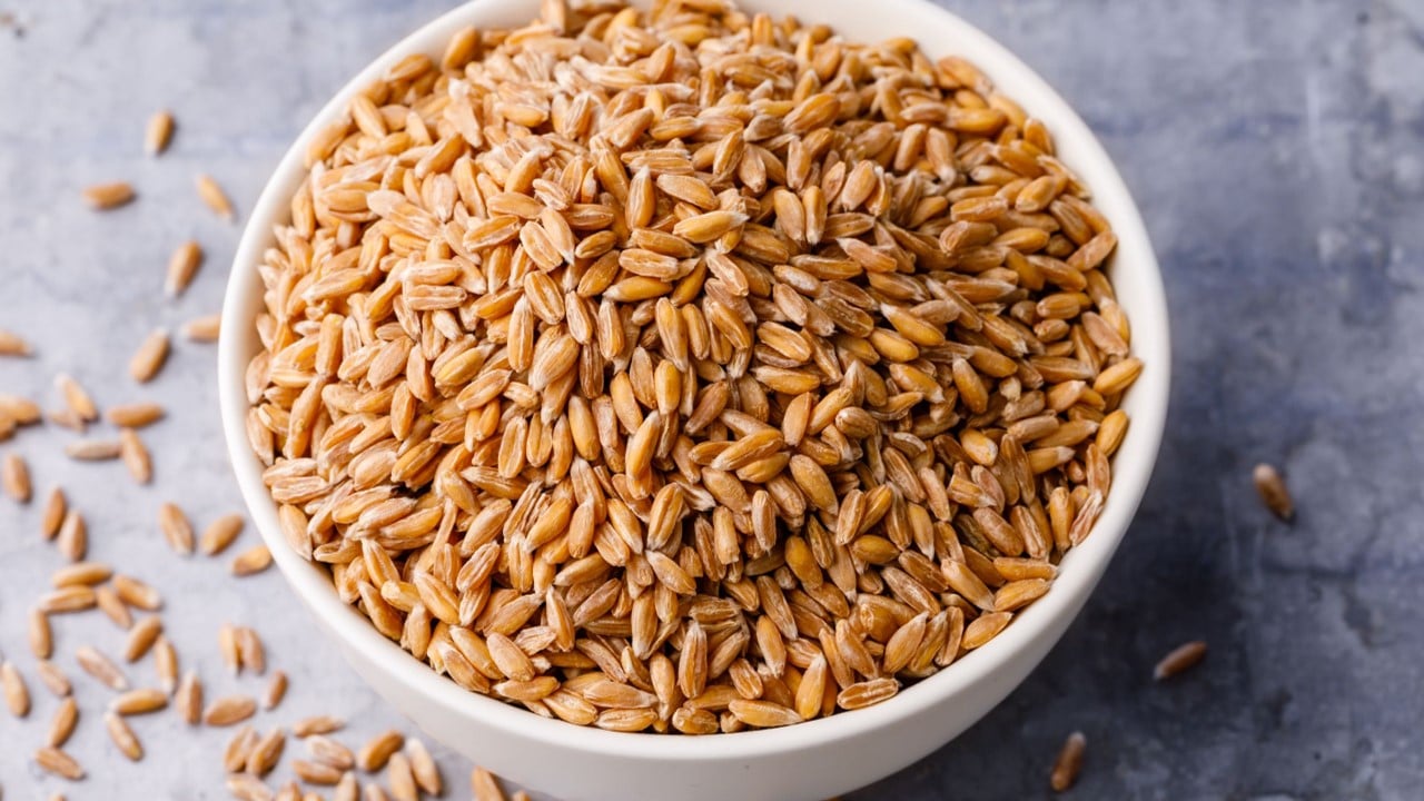 Govt allows export of wheat consignment already registered with Customs prior to order of export restriction