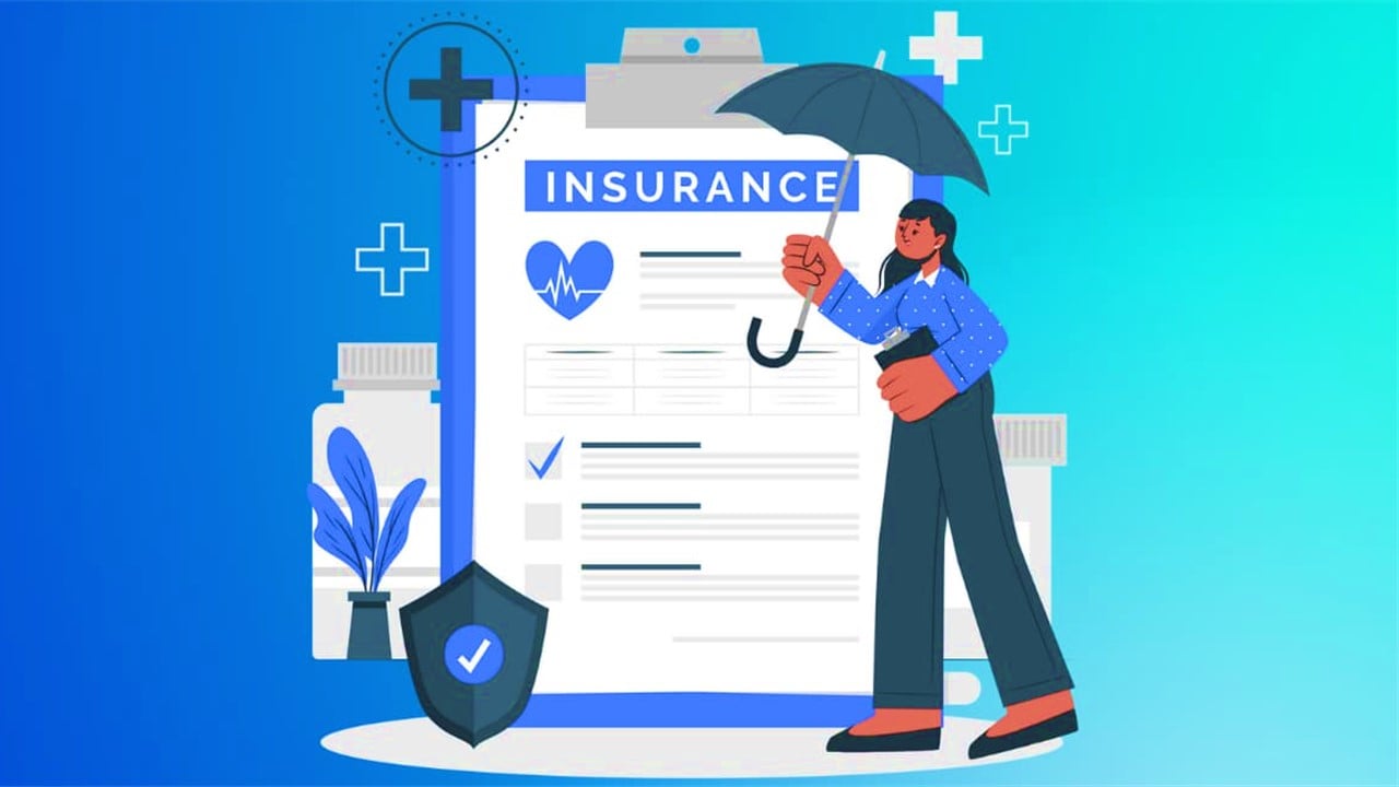 Scenario of Insurance Market in Rural India