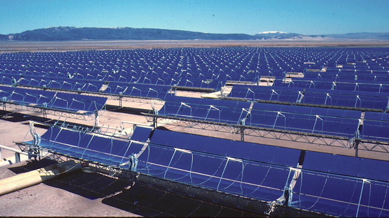 18% GST Applicable on cables supplied to manufacturer of Solar Power Generating System: AAR