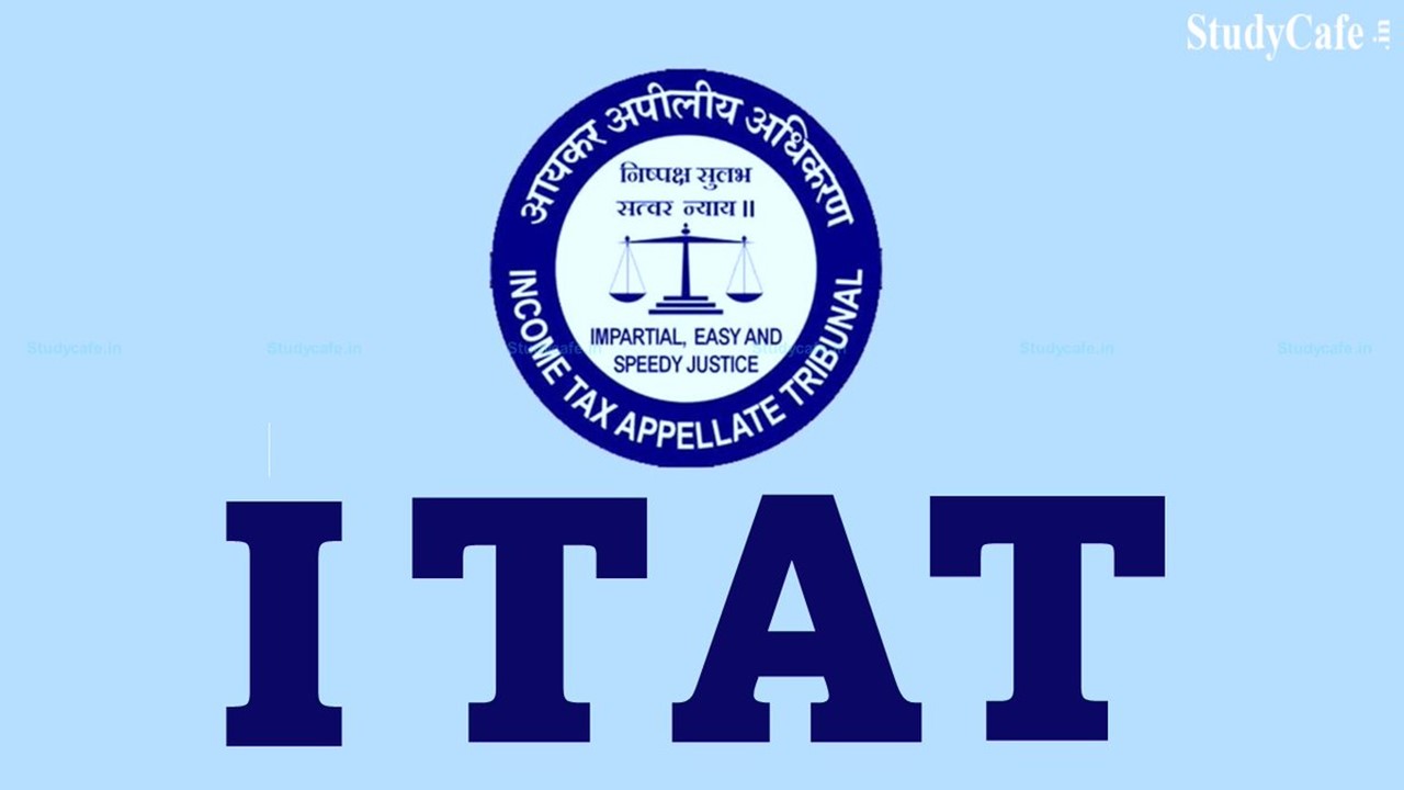 AO cannot decide reasonableness, legitimacy and commercial expediency of expenditure incurred by assessee