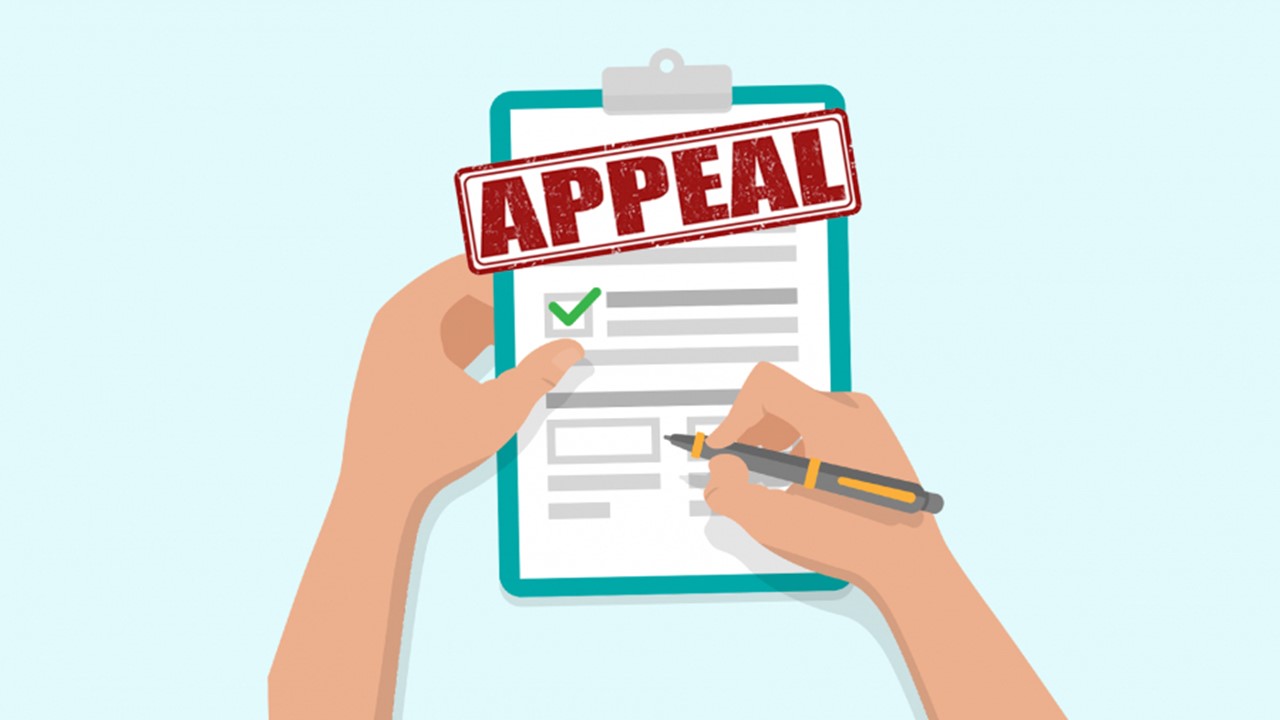 ITAT decline to condone the inordinate delay in filing the appeal on no sufficient cause being shown