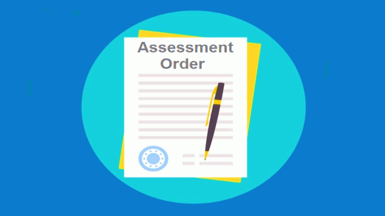 6 Days Period inadequate for sending reply: ITAT sets aside assessment order passed in hasty manner
