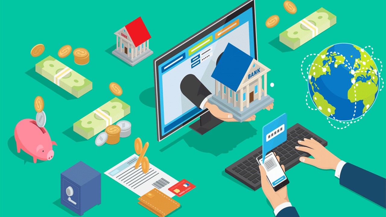 Entire credit in bank accounts cannot be treated as turnover in case of Inter transfers in bank accounts: ITAT