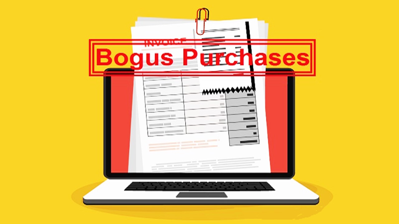 GP Ratio of Geniune Purchases applicable on Income Tax Addition on Bogus Purchases: ITAT