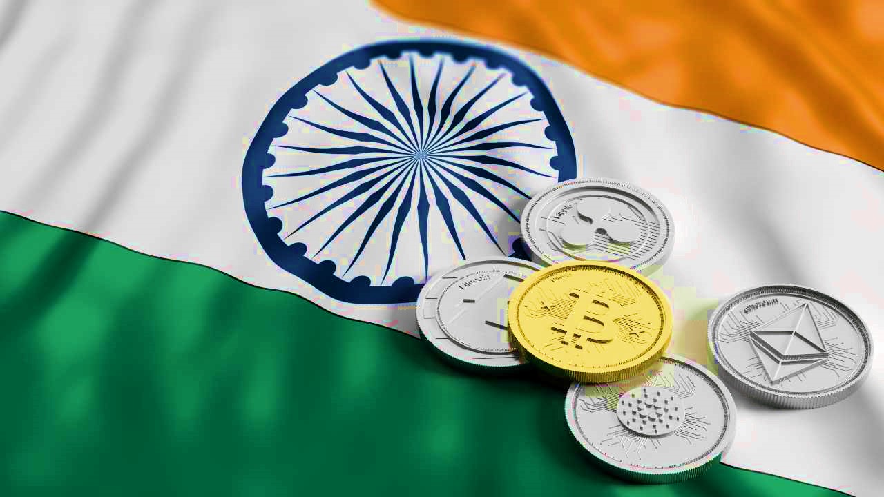 Clarification on GST burden on crypto ecosystem deferred by Fitment committee