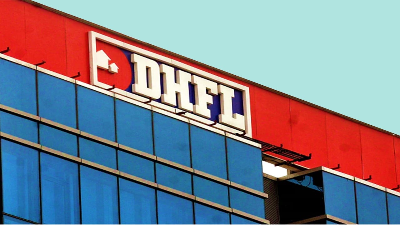 CBI charges DHFL former CMD in 'biggest' banking fraud of Rs.34615 crore