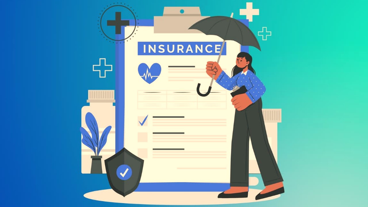 Damage Caused by the Insurers Taking Possession of Insured Premises & Judicial Opinions