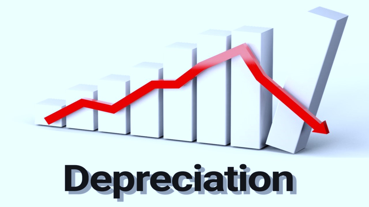 Depreciation is compulsory allowed whether assessee has claimed it or not: ITAT
