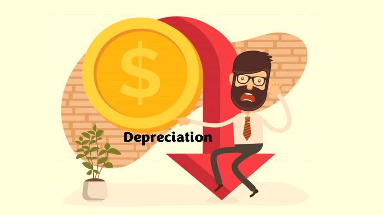 Depreciation Allowance mandatory even if not claimed in the return of income: ITAT