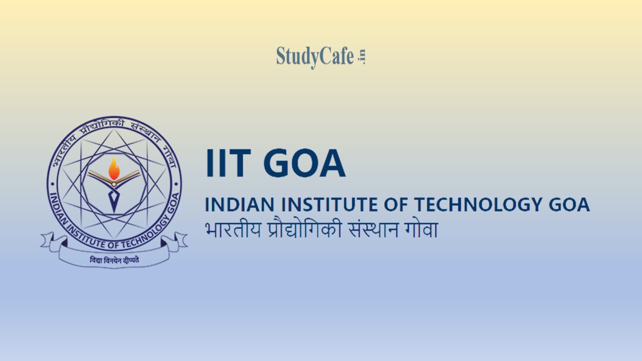 Empanelment of Chartered Accountant Firms for Indian Institute of Technology