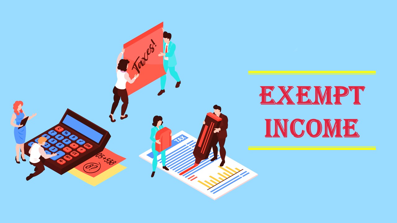 Only Investments yielding Exempt Income Considered for computing disallowance u/rule 8D(2)(iii): ITAT