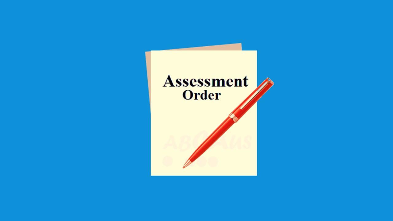 For invoking jurisdiction u/s 263 assessment order passed by AO should be prejudicial to the interest of revenue: ITAT