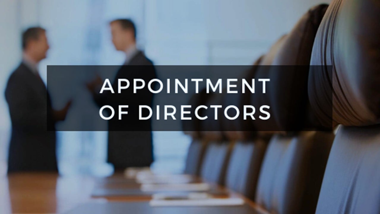 Govt. appoints Shailesh Kumar Singh as Board of Director of SIDBI