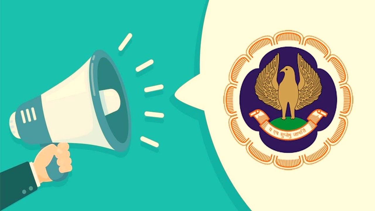 Check ICAI New Scheme of Education and Training at a Glance through Power Point Presentation