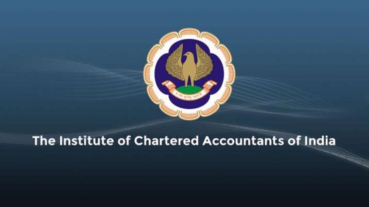 ICAI National Webinar on Proposed Scheme of Education and Training for Members and Students