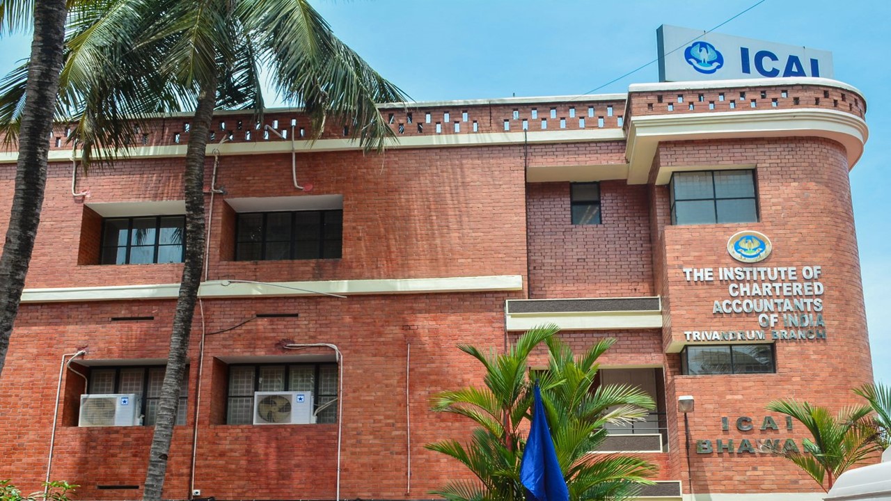 ICAI Announced New Course; Check Complete Details
