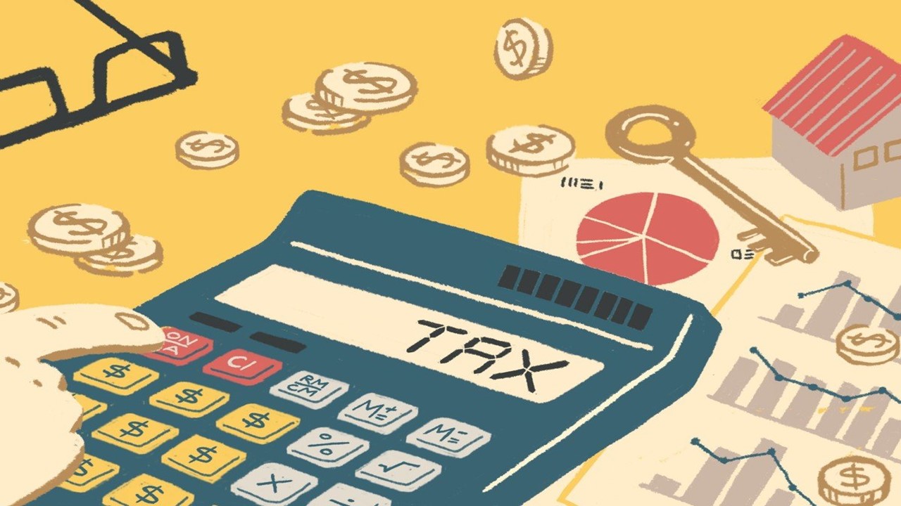 In High-pitched Assessments, Action Against Officers can be taken;  Income Tax Deptt Issues Instructions