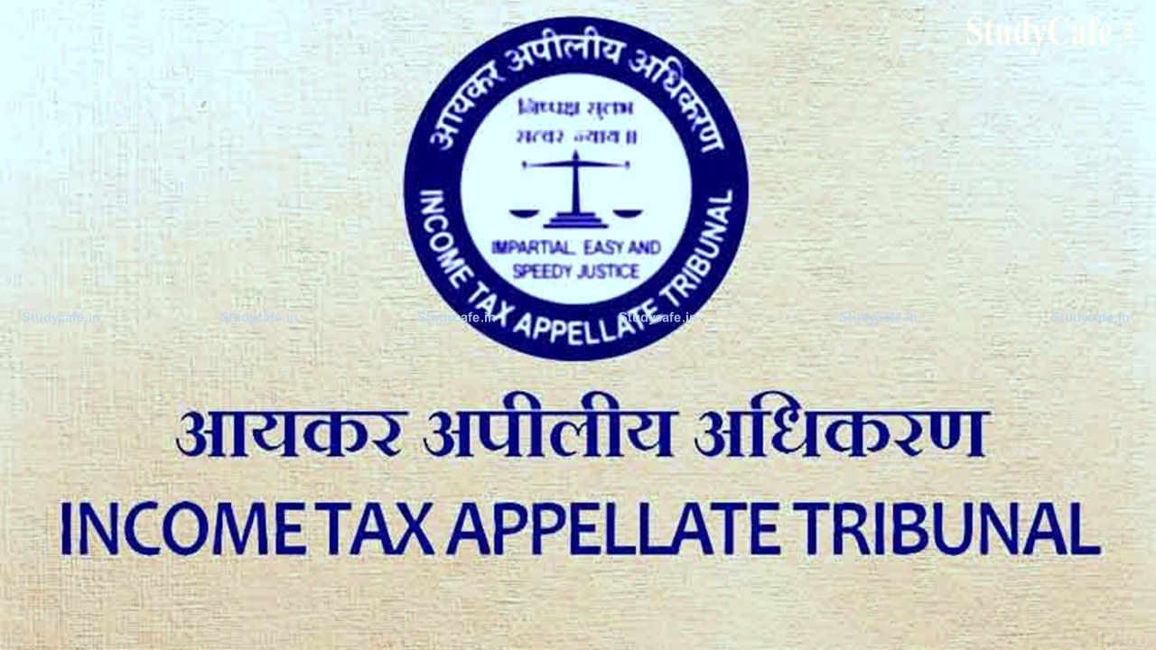 Onus of establishing source of source u/s 68 does not fall on the assessee
