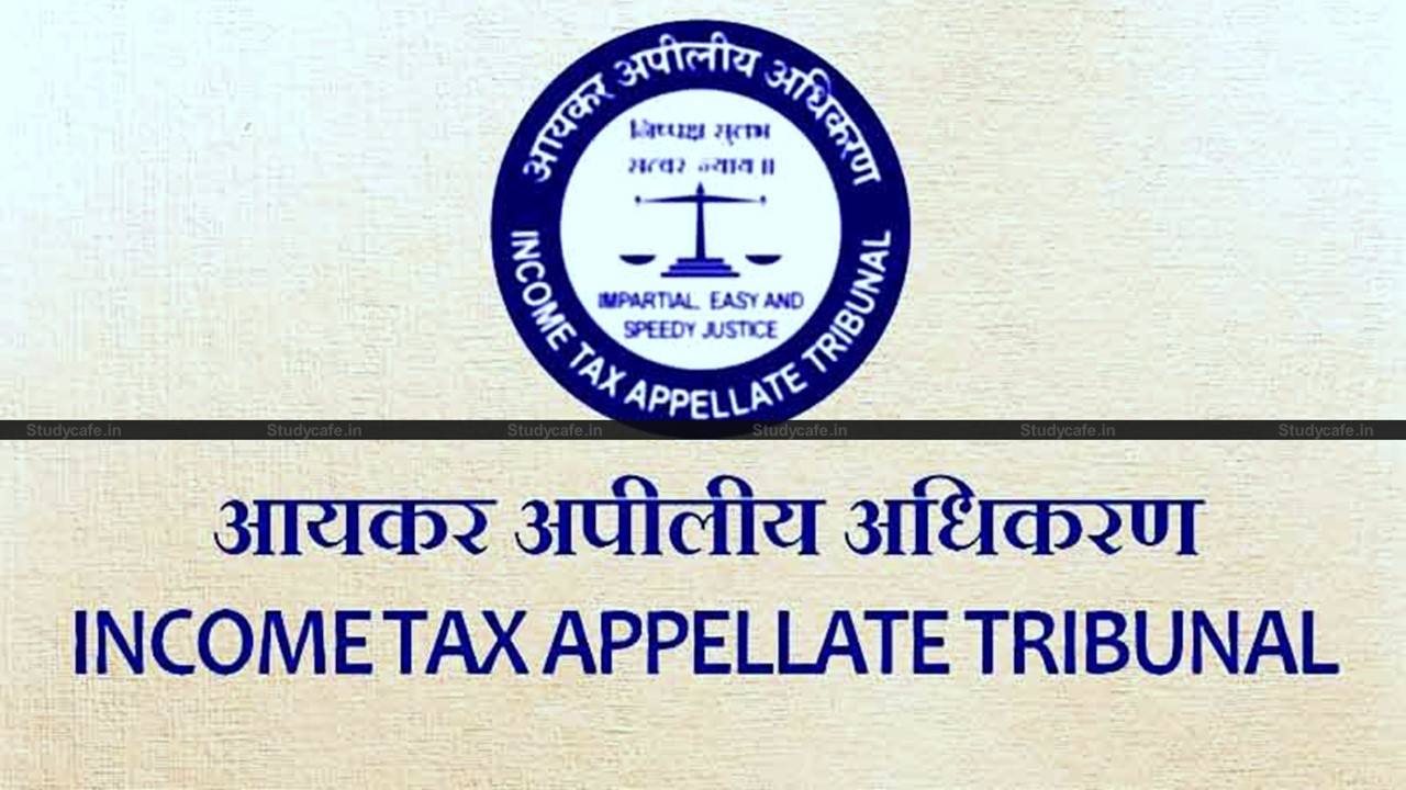ITAT allows payment of administrative service charges to TACO