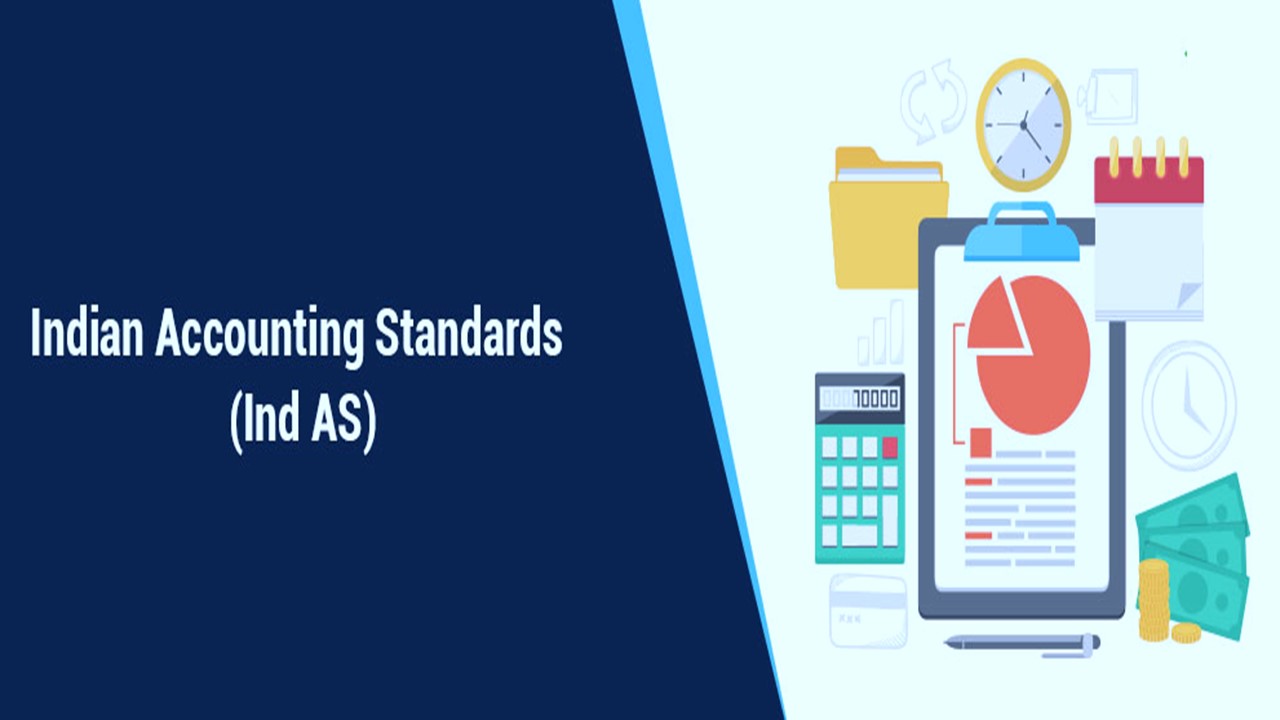 ICAI Launches Online Refresher Course - ‘Insight into Insurance Contracts Standard – Ind AS 117’