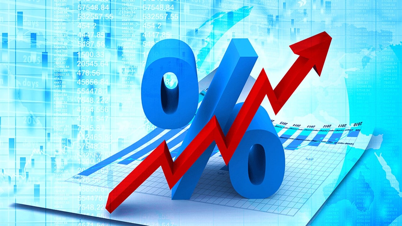 Impact of High-Interest Rates on Stock Market and Individual Stocks