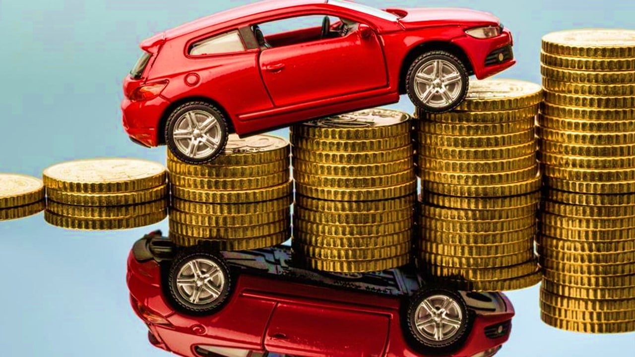Rajasthan Govt has made Inter-state vehicle tax completely online w.e.f July 1st