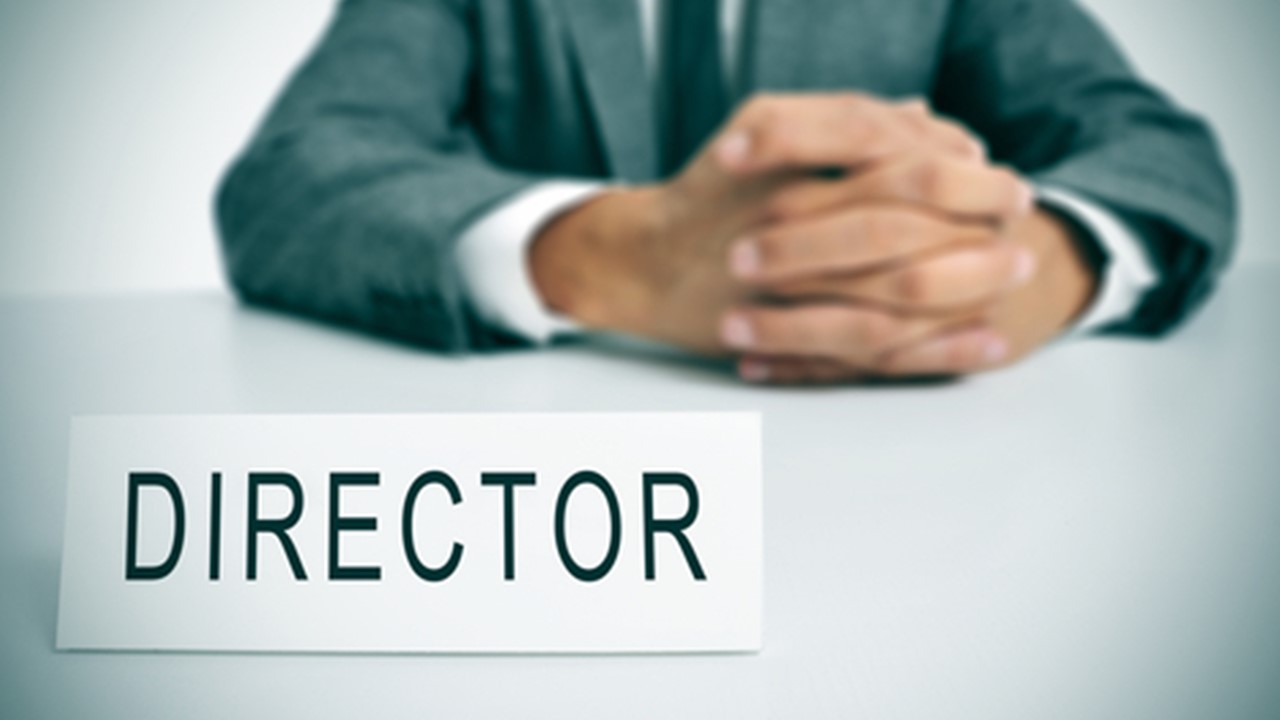 Govt clearance must for Chinese nationals' appointment as directors in Indian companies notifies MCA