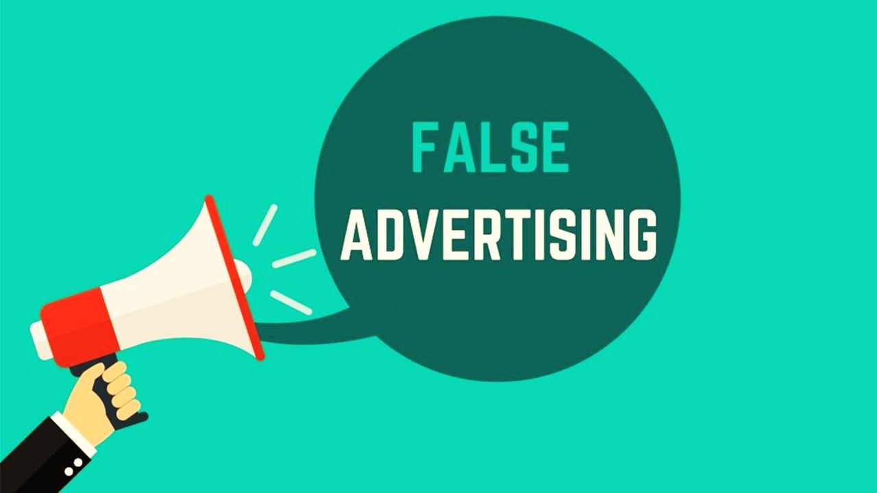 Government issues new guidelines to curb 'misleading ads', Celebrity will also be fined; Know Details