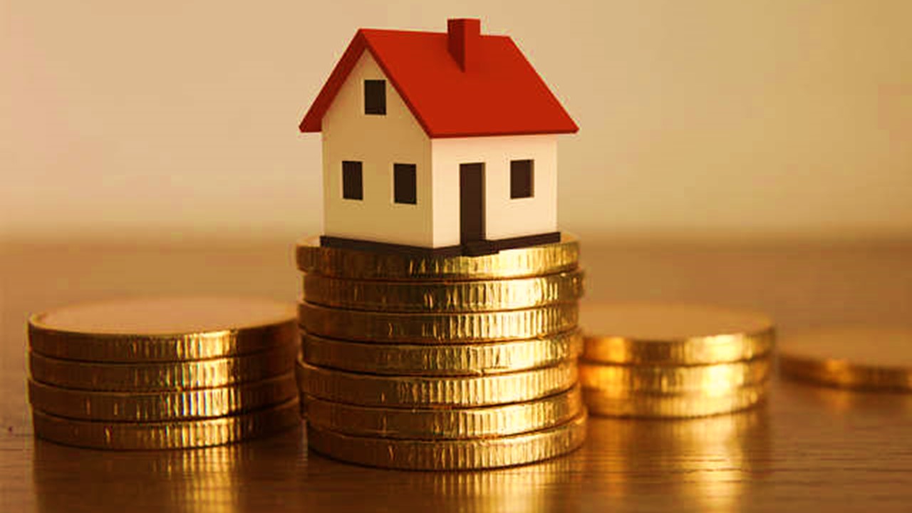 Five common mistakes to avoid while taking a home loan