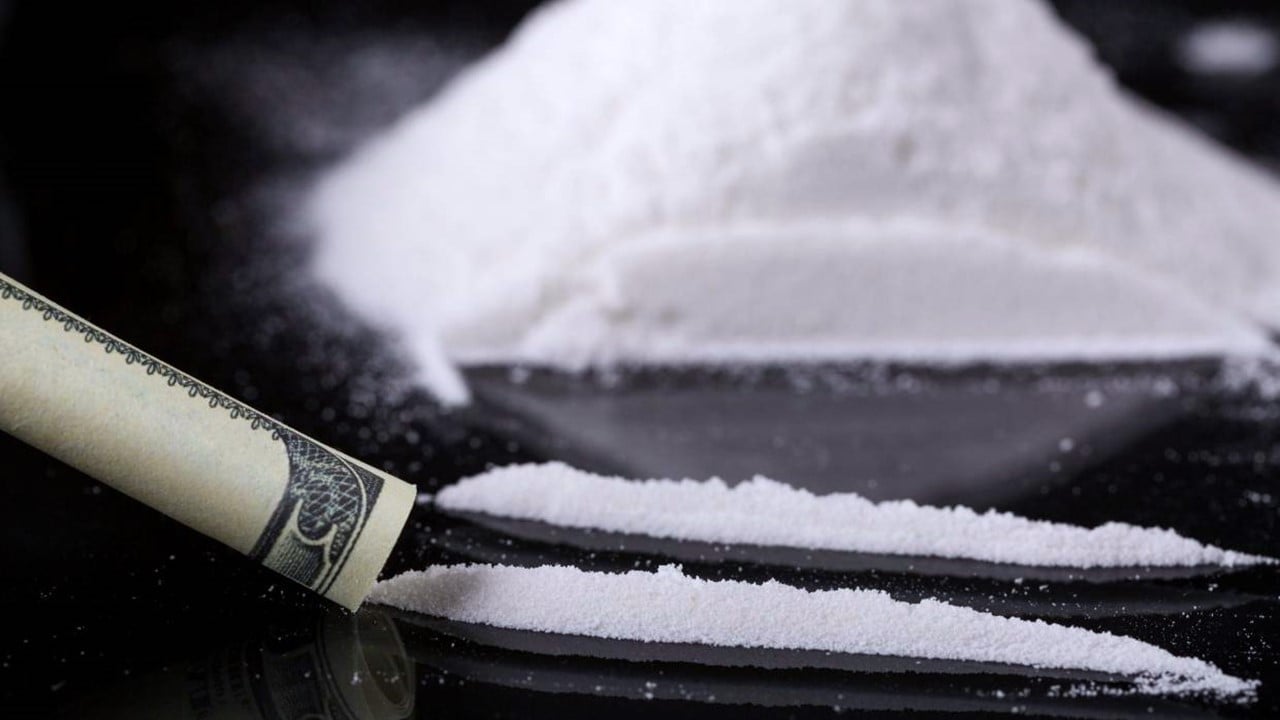 CBIC will Destruction Around 42000 kg Narcotics