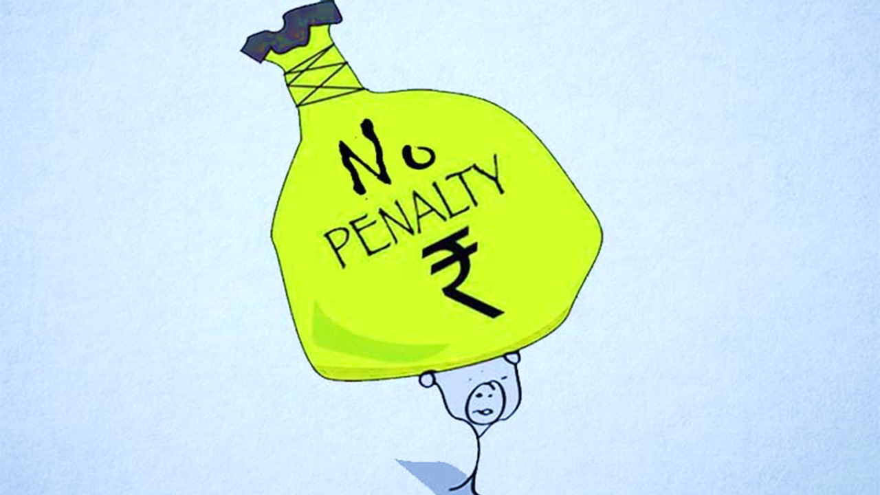 No Penalty  u/s section 271AAB when Search Proceedings u/s 132 were not initiated on assessee: ITAT