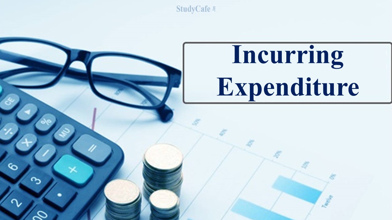 No income can be earned without incurring expenditure even if shown as IFOS & not business Income: ITAT