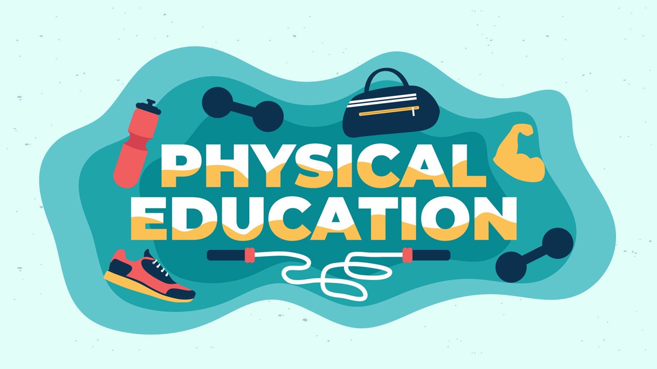 CBSE Class 12 Revised Physical Education Syllabus 2022-23