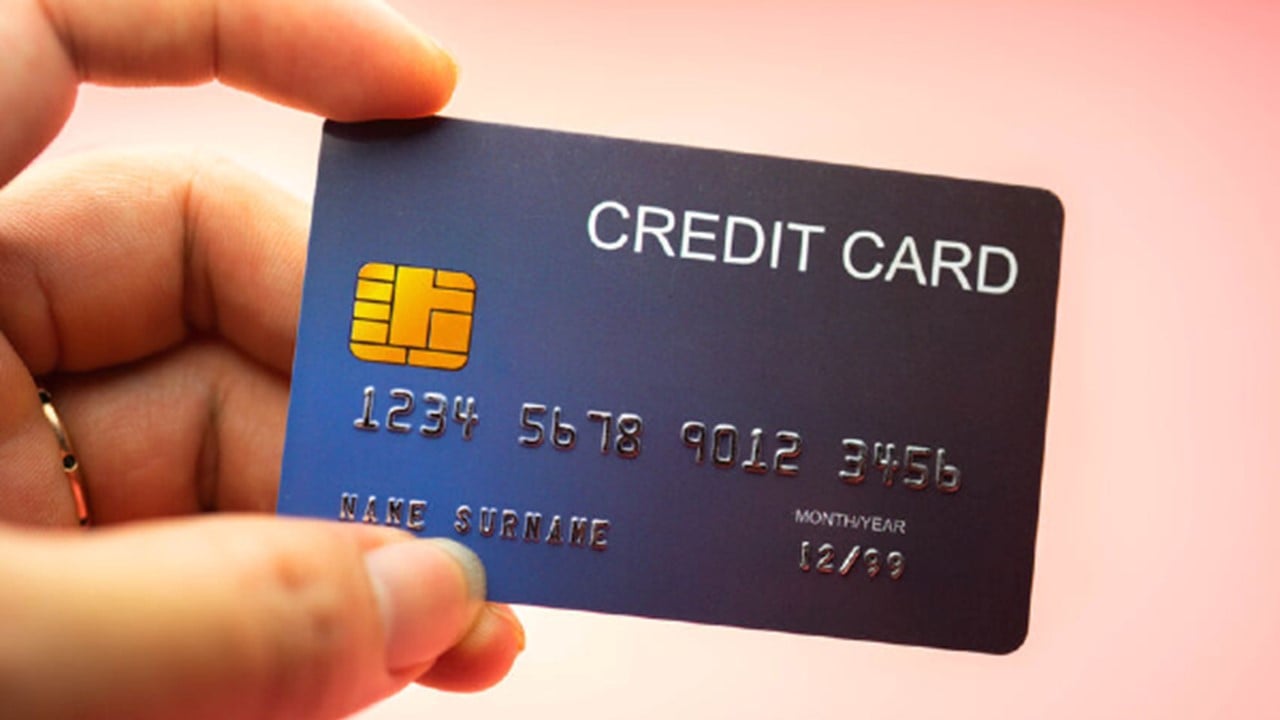 RBI extends deadline for implementing key credit card activation norms