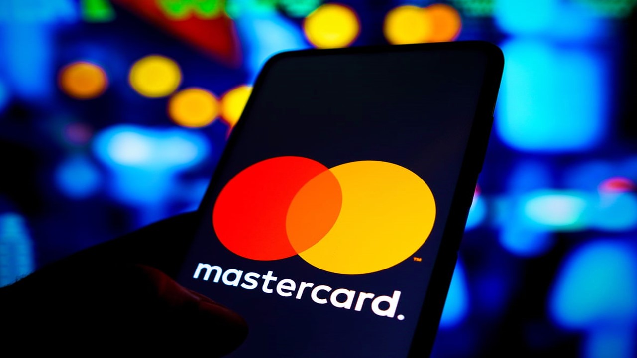 RBI lifts business restrictions imposed on Mastercard
