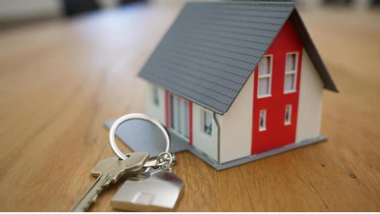 SBI Increased Home Loans by 50 Basis Points; Know the New Rate