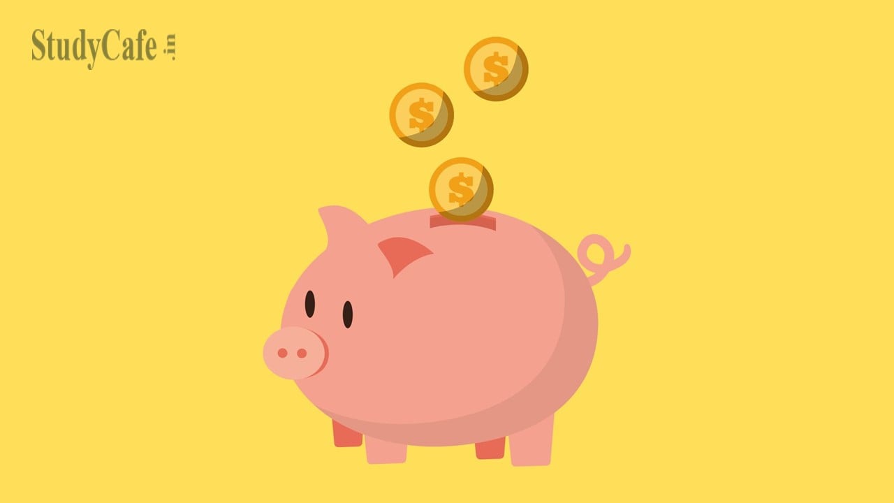 SBI, PNB, and IDBI Bank customers will get more interest on fixed deposits, Know the Latest Interest Rates