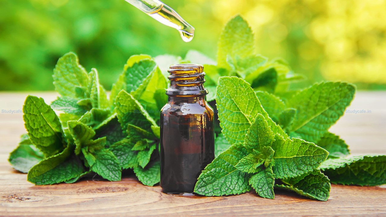 Allowability of Income Tax on Expenditure of Promotional Gifts Given to Ayurvedic doctors