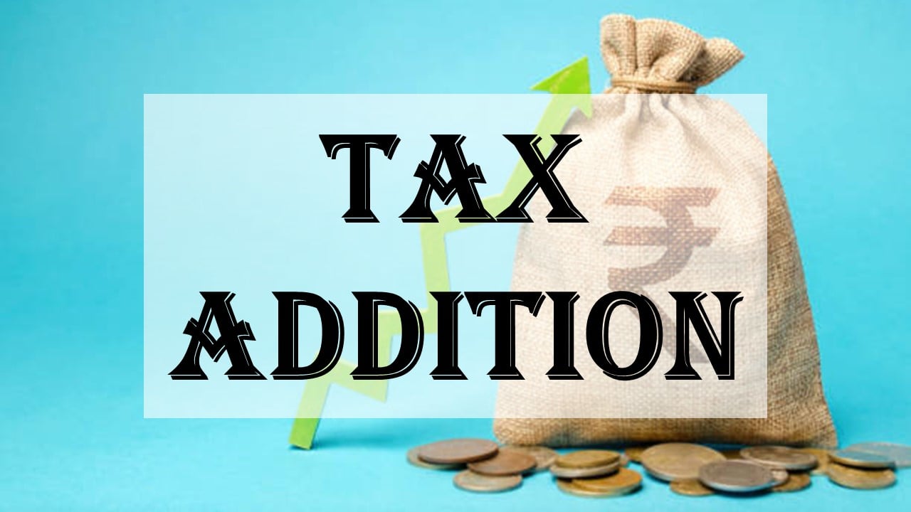 Addition not justified when no corroborative or tangible material found from premises of assessee: ITAT