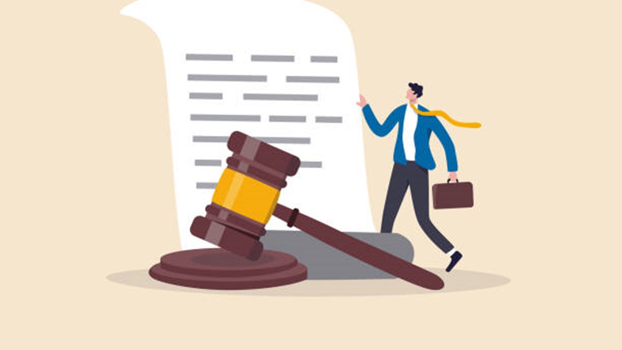 Wrong claim of Sec 54B and 54F exemption invites rigors of penalty: ITAT