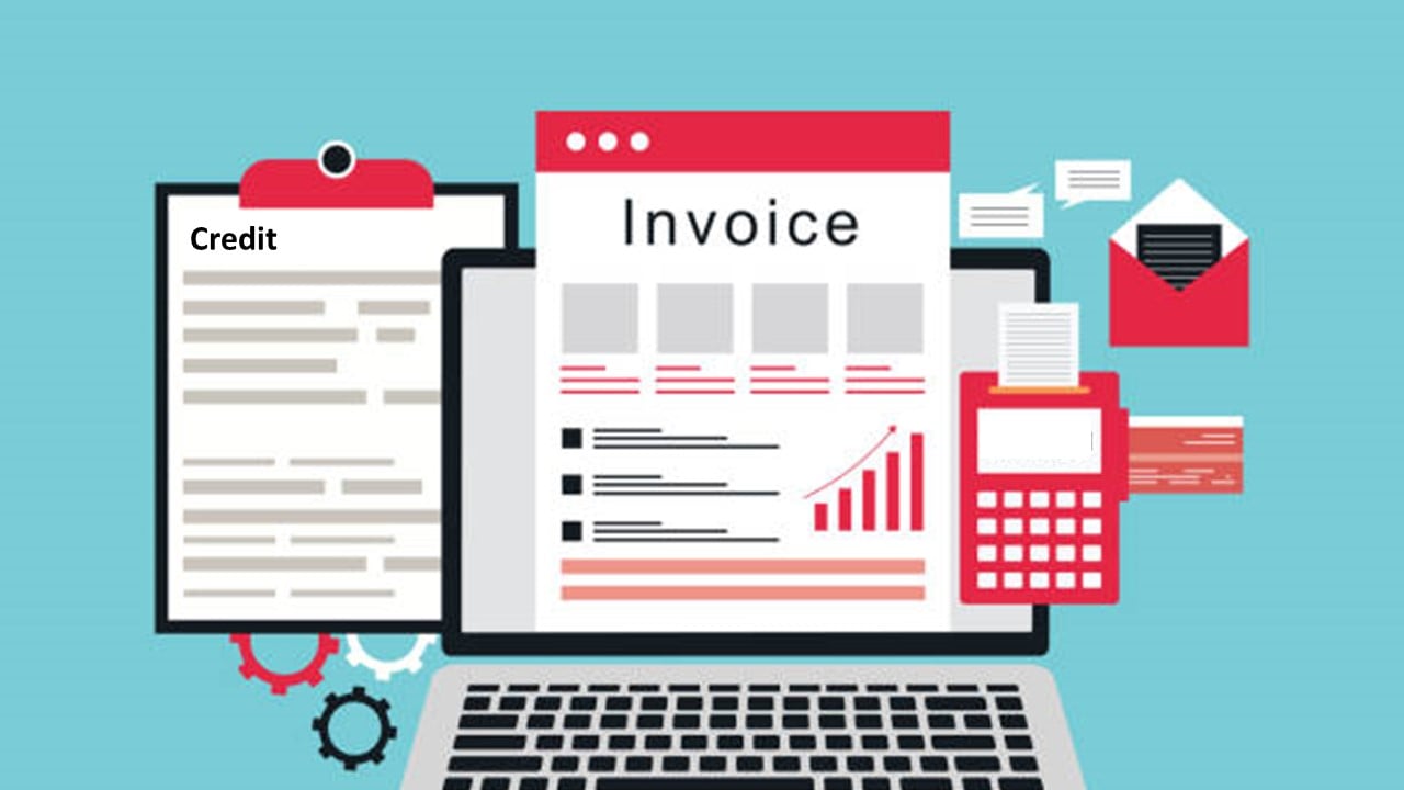 Availment of credit on basis of photocopies of invoices cannot be made basis to disallow credit: CESTAT