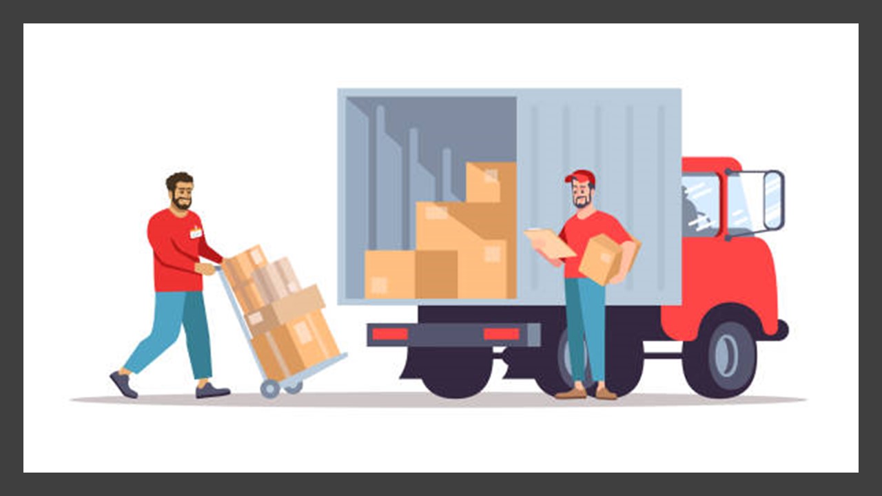 Outbound transportation from place of removal gets covered by definition of “input service”: CESTAT