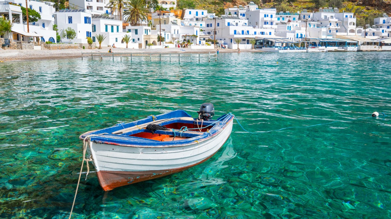 No duty leviable over boats imported by appellants for tourism purpose: CESTAT