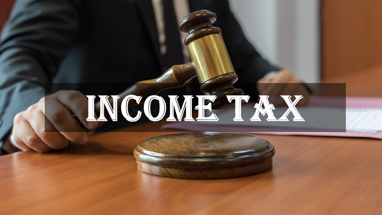 Addition on estimation basis does not lead to concealment or inaccurate particulars for levy of penalty: ITAT