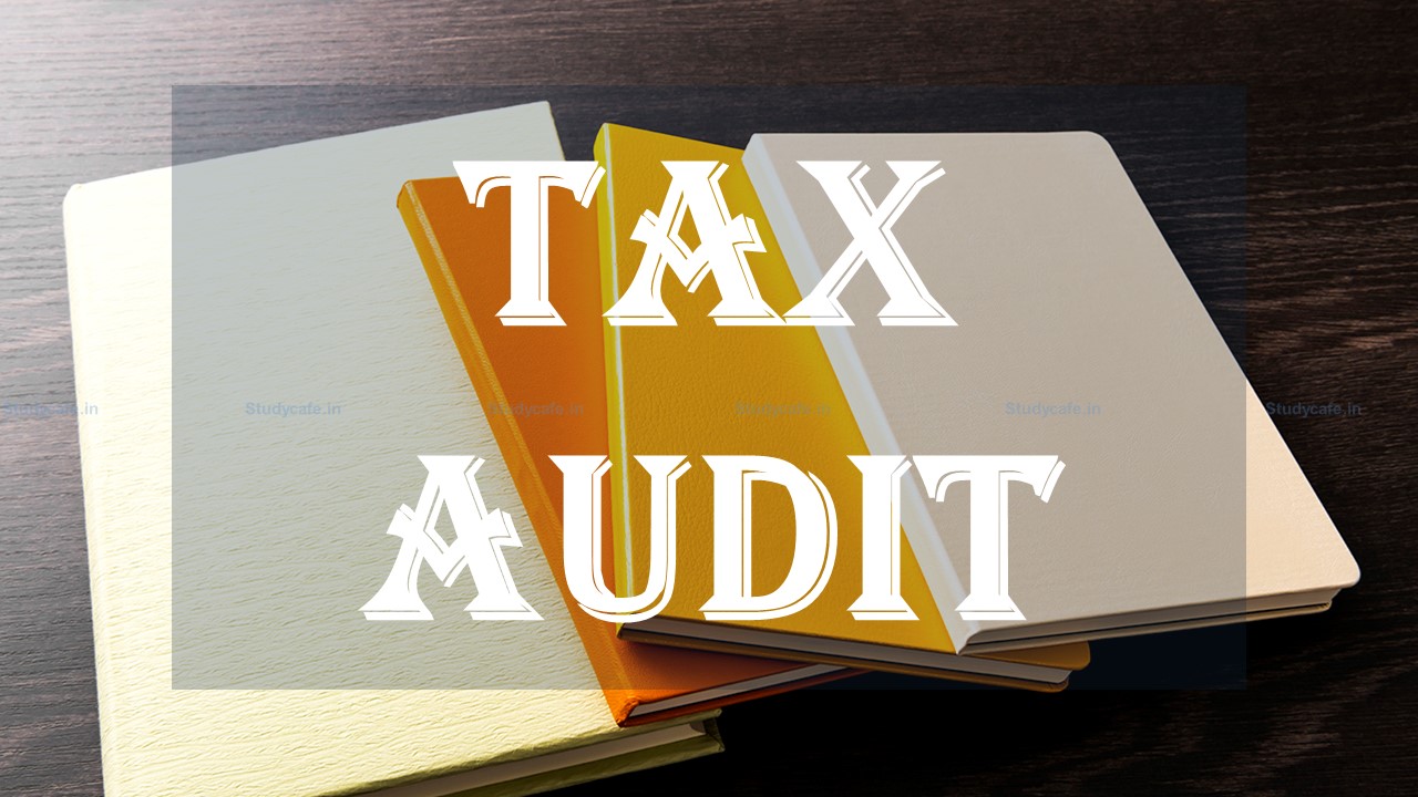 ITAT condones delay in filing Tax Audit Report on reasonable cause