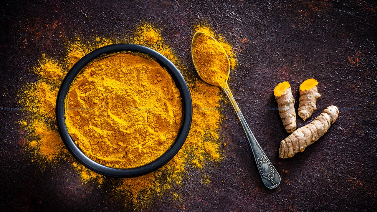 GST not applicable on first supply of Turmeric in Whole form by farmers: AAAR sets aside order of AAR