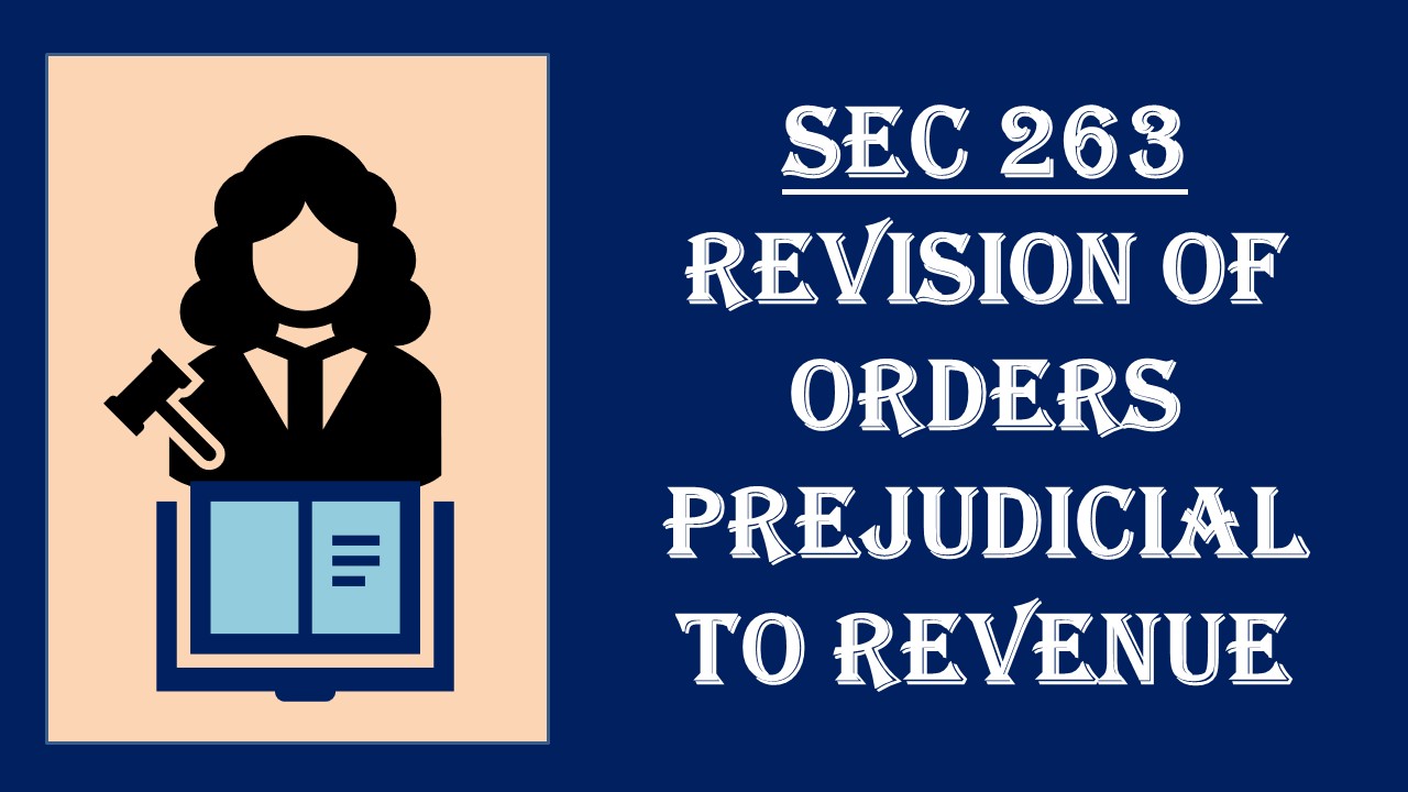 Revision u/s 263 of Income Tax Act not permissible on debatable issues: ITAT