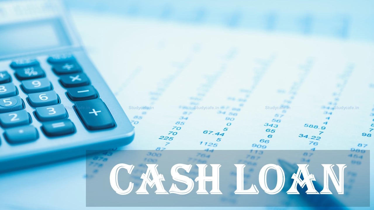 Penalty on Cash loan in violation of Sec 269SS cannot survive when addition u/s 69A for receipt of cash loan was deleted