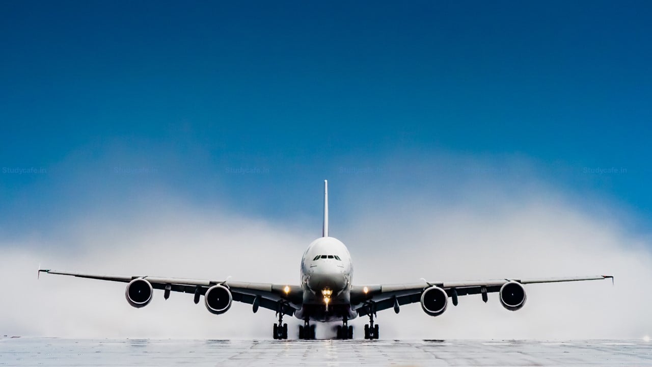 Debt Recovery Tribunal Not Empowered In Law To Restrain A Debtor's Fundamental Right To Travel Abroad